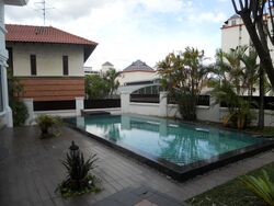 Woodlands Walk (D25), Detached #559938571